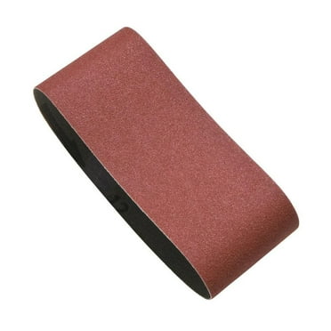 Porter Cable 2-1/2 X 14 Belts (5) - 60 G