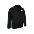 thumbnail image 2 of CHAMARRA NFL PHILADELPHIA EAGLES PARA NIÑO 100% ORIGINAL, 2 of 7