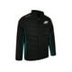 thumbnail image 2 of CHAMARRA NFL PHILADELPHIA EAGLES PARA NIÑO 100% ORIGINAL, 2 of 7