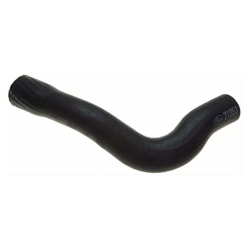 Acdelco 22116M Radiator Coolant Hose