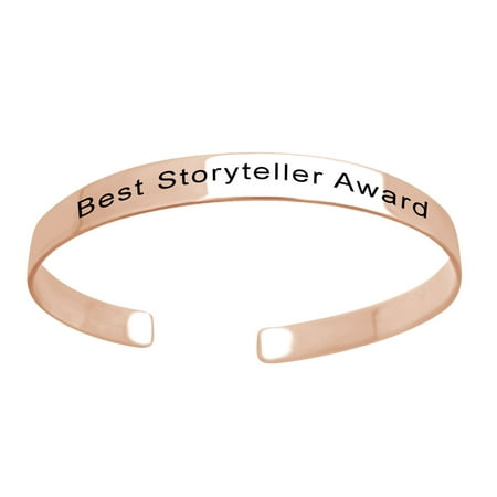 Mother's Day Jewelry Gifts Customized 