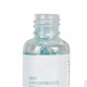 thumbnail image 3 of 3pcs Skin Concentrated Serum Pimple Remover Oil Control Smoothing Pimple Deep Hydrating Facial Concentrated Serum 30ml, 3 of 5