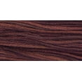 thumbnail image 1 of Trabajos de tinte de semanas Weeks Dye Works  ODF-1268, 1 of 1