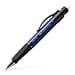 thumbnail image 3 of Faber-Castell- Mechanical Pencil Grip Plus 0.7Mm Blue, 3 of 4