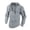 GY1, variant on Mens Spring and Autumn Fashion Casual Solid Lace Up Hooded Long Sleeve Sweater French Jacket Men S