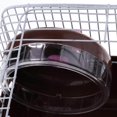 thumbnail image 1 of ziyahi Portable Pet Hamster Cage Guinea Pig Gerbils Mice House Random Color, 1 of 9