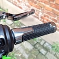 thumbnail image 7 of Applicable to Motorcycle Handlebar And Brake Clutch For Yamaha Yzf R1, 7 of 7