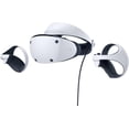 thumbnail image 1 of Sony - PlayStation VR2 - Multi, 1 of 8