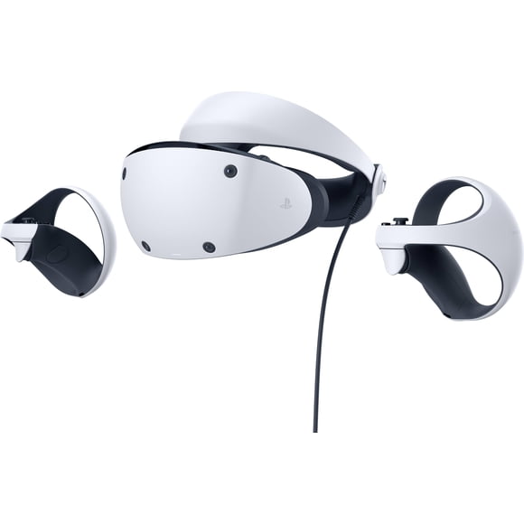 Sony - PlayStation VR2 - Multi