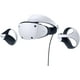 thumbnail image 1 of Sony - PlayStation VR2 - Multi, 1 of 8