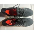 thumbnail image 3 of New Ad-id-as Speedfactory Am4CNY Creators Club Mens Running Sneakers Shoes Size 8, 3 of 5