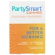 thumbnail image 1 of Suplementos HIMALAYA PartySmart Gummies 10 unidades, 1 of 5
