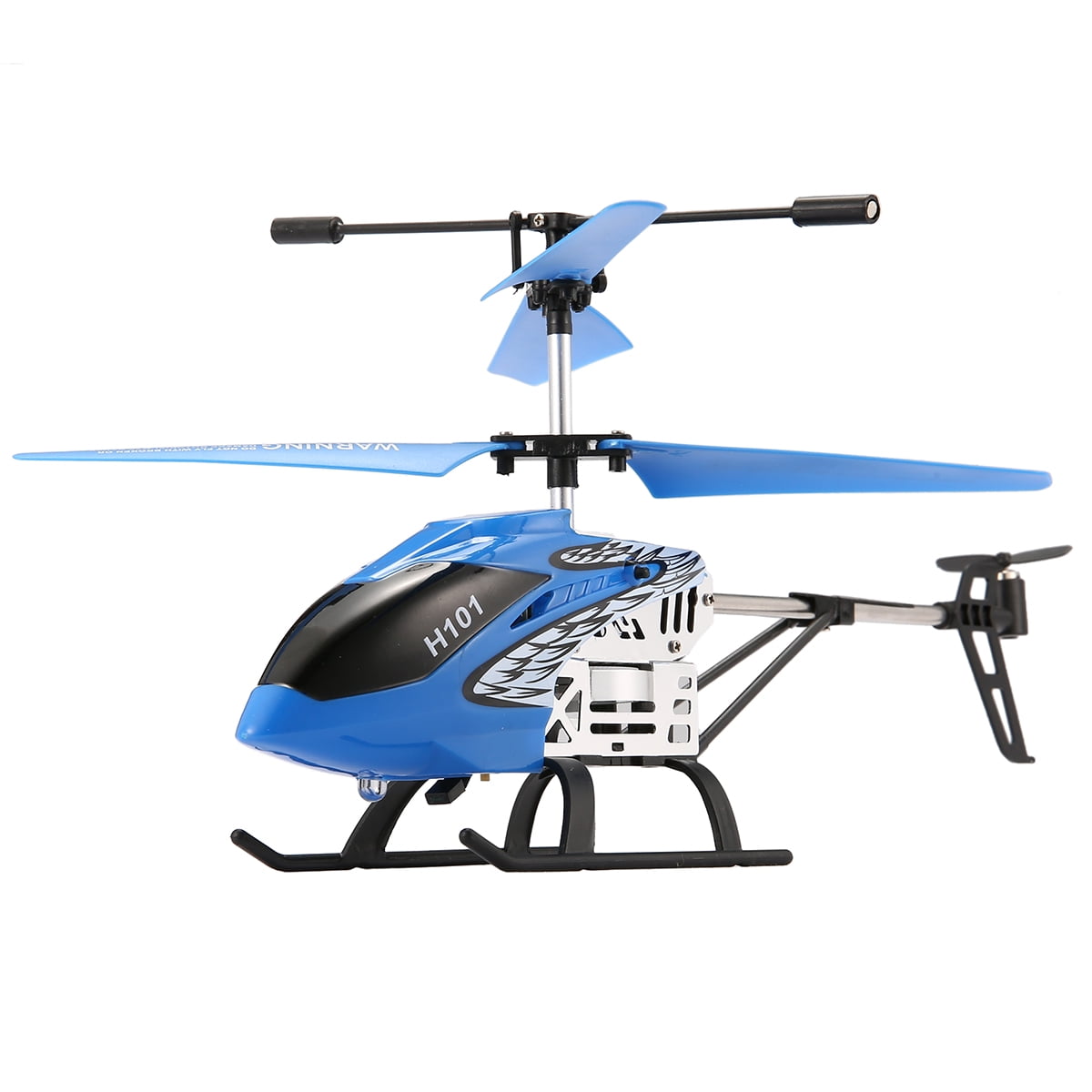 eachine tracker h101