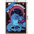 thumbnail image 2 of Disney Lilo et Stitch - Ordinaire, 2 of 4