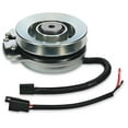 thumbnail image 2 of PTO Blade Clutch For Husqvarna 539120756 Electric - Free Upgraded Bearings, 2 of 7