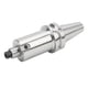 thumbnail image 3 of Vástago de fresa frontal CNC Bling Bling de Acero de aleación 40cr, 3 of 12