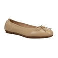thumbnail image 2 of Easy Spirit Womens Baily Ballet  Flats Casual Shoes, 2 of 5