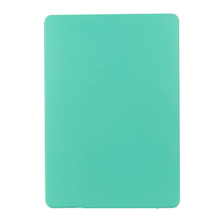 Tablette d'écriture LCD couleur axGear