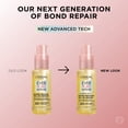 thumbnail image 5 of L'Oreal Paris EverPure Bond Repair Oil-in-Serum Hair Repair for Strength and Shine, 1.6 fl oz, 5 of 13