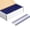 I, variant on 100Pcs Professional Binding Rings Adjustable Iron Metal Binding Coils for File Presentation Document Paper Organization