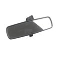 thumbnail image 3 of Espejo retrovisor interior de coche, piezas de repuesto, fácil de instalar, ligero, grueso, portátil, para interior de coche, 3 of 8