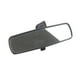 thumbnail image 3 of Espejo retrovisor interior de coche, accesorios para espejo retrovisor interior, montaje sencillo, profesional, portátil, piezas de repuesto, 3 of 8
