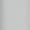 Silver, variant on Restored Apple iPod Touch 6th Generation 16GB Silver MKH42LL/A