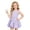 F226-Purple, variant on FYDUU Summer Outfits Girls Sleeveless Tennis Dress Casual Golf Dress School Sports Dresses with Leggings Shorts 2 Piece Sets 5-6 Years