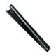 thumbnail image 1 of 50cm × 3M Car Van Window Tint Film Ajuste universal para privacidad y reducción del calor del resplandor solar (negro), 1 of 5