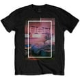thumbnail image 1 of The 1975  Adult Ugh Cotton T-Shirt, 1 of 1