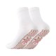 thumbnail image 2 of Calcetines térmicos BuyWeek autocalentables de invierno para hombres y mujeres, 2 of 13