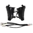thumbnail image 1 of Multifunction Steering Wheel Control Switch for Toyota Medium, 1 of 5