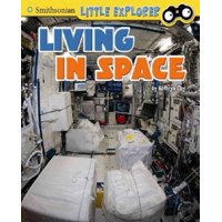 Living in Space