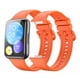 thumbnail image 5 of Correa Deportiva + Mica Compatible Con Huawei Watch Fit 2, 5 of 8