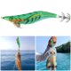 thumbnail image 3 of Cebo Calamar Camarón Alta 13 Cm 21 G Anzuelo Calamar Pesca Mar Hundimiento Lento Camarón Simulado (estilo B), 3 of 9