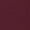 BURGUNDY, variant on Edwards Garment Women's Batiste 3/4 Sleeve Blouse