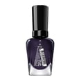 thumbnail image 2 of Sally Hansen Miracle Gel x The School for Good and Evil Collection - Lesso Go - 0.5 fl oz, 2 of 3