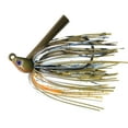 thumbnail image 5 of Dirty Jigs Tackle No-Jack Swim Jig, 5 of 10