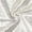 White Silver, variant on Phantoscope Bronzing Gold Foil Printed Cut Pile Velvet with Gilding Metallic Shiny Decorative Throw Pillow, 12" x 20", Gold, 2 Pack