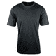 Dickies T-Shirt Noir pour Homme 3 Pack S/S (S02) – image 4 sur 6