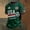 Dark Green, variant on 2026 New USA Soccer Jersey Men, United States Jersey Soccer, Jersey USA Crew Neck Short Sleeve Football Shirt, USA Flag Soccer Jersey for Adult(White, 2XL)