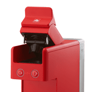illy Y3.3 iperEspresso Machine