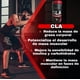 thumbnail image 3 of CLA Peak Nutrition 1000mg – 90 Cápsulas | Ácido Linoleico Conjugado para Control de Peso y Masa Muscular, 3 of 3