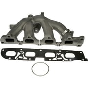 Dorman 674-773 Exhaust Manifold for Specific Chevrolet / GMC Models