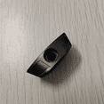 thumbnail image 3 of 23g Golf Accessories G425 Driver, Driver, Weight Screw, Swing Weight Adjustment, 3 of 8