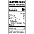 thumbnail image 4 of Gatorade Thirst Quencher Berry Sports Drink, 12 fl oz, 12 Count Bottles, 4 of 6