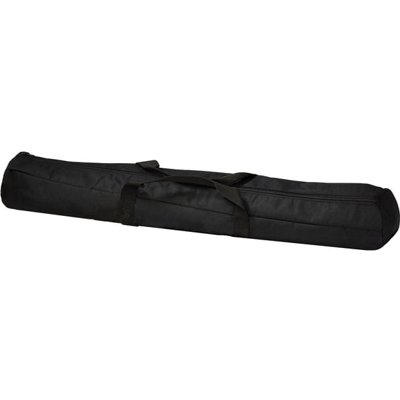 32" Rotisserie Bag (For Grills Up To 32" Width)