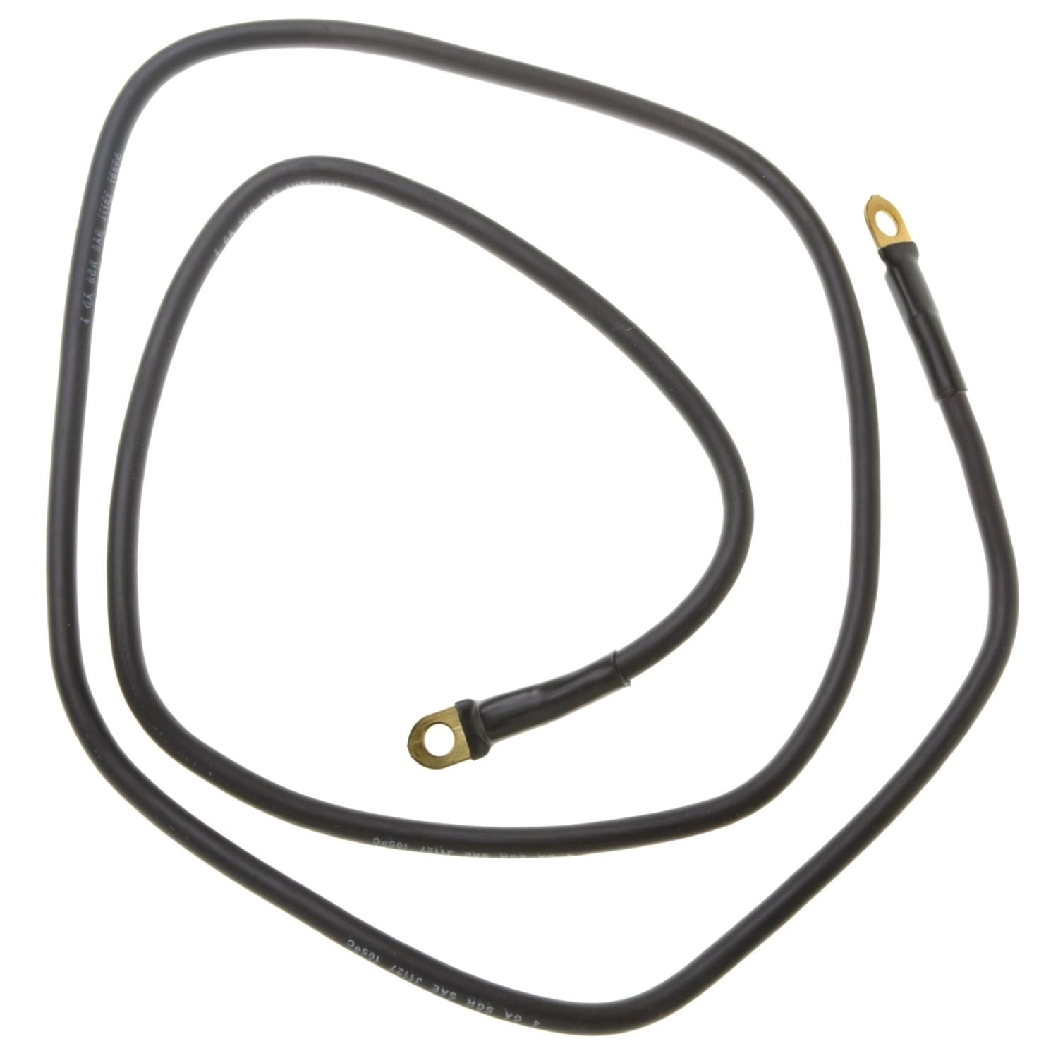 BATTERY CABLE Fits select: 1999-2001 HYUNDAI SONATA