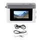 thumbnail image 2 of Mini cámara digital con pantalla lcd completa de 1080p HD 12MP Small Compact Portable Video Recorder para Grabación de Video de Fotografía, Para Niños para Niños, 2 of 7