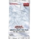 thumbnail image 4 of Juego de cartas coleccionables YuGiOh Ghosts From The Past 2022, 4 of 5